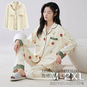 [EFA fB[X Jbvt    ㉺Zbg tH ZbgAbv 2_Zbg  pW}  Q