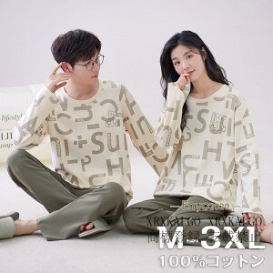 yA pW}  ďH~ Y [EFA Oo fB[X  yApW} Mtg Jbv  j v[g