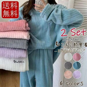 pW} fB[X [EFA ㉺Zbg pW}yA Q      ӂӂ  g ~