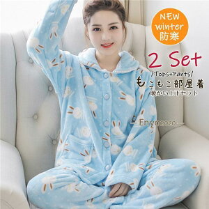 [EFA pW} ㉺Zbg fB[X ~ ӂӂ RR OJ ӂpW} g H~Ή   ۋ ETM