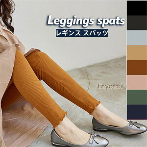 MX Xpbc fB[X XLj[pc Xgb` n  傫TCY r I[V[Y ^Cc _CGbg ʋ X|[c