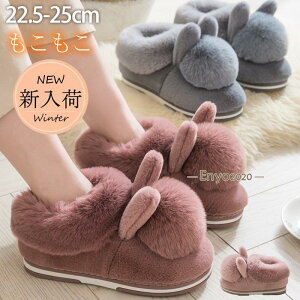 �X���b�p ���f�B�[�X ���[���V���[�Y �������� �t�@�[ �{�A �؂��� ���� �N�b�V���� ������� ������ �g�� ����~�� �~ ���� �h�� ����