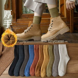 \bNX pC Y fB[X jp 10g C   h [\bNX  g H~ ӂӂ