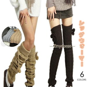 bOEH[}[ EH[}[ O C jbg H~ h g ObOEH[}[ fB[X 