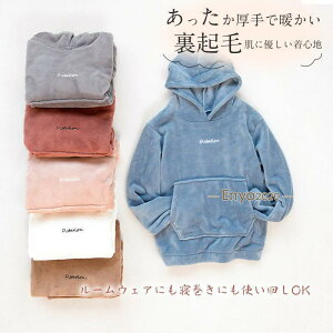 pW} fB[X  ~ g  N NуpW} ӂӂ t[X 킢   