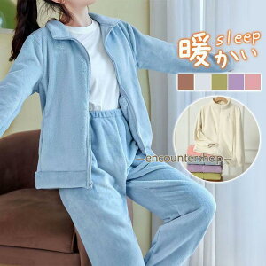 pW} ㉺Zbg [EFA fB[X ӂ ZbgAbv XEFbg N {A Q H~ g   pW}Zbg