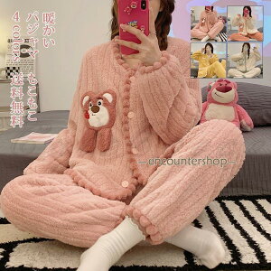 pW} [EFA fB[X ㉺Zbg OJ g   Y{ H~  ӂӂ h Q bNX ꂢ