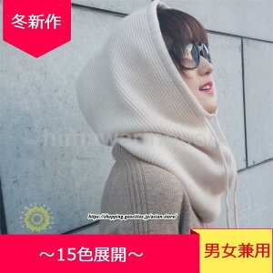 jbgXq E[Xq E[a fB[X t[h lbNEH[}[ jbgLbv XL[Xq Jo[ jp  h΍ ~