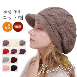 jbgX fB[X jbgLbv Εt Xq x[X n`O  P[u҂ g h H~ n ] ʋ h 