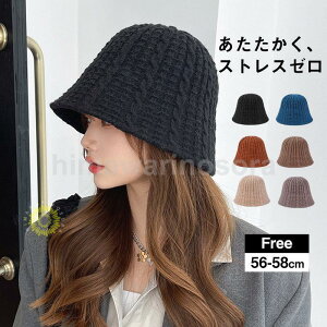 jbgX fB[X UVJbg t H~   y _炩 JWA  t@bV ؍ EH[}[ 