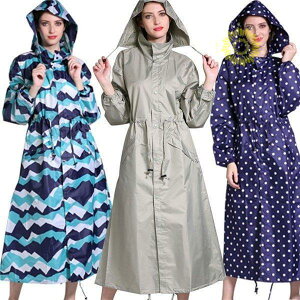 CR[g fB[X CEFA O }LV [|[`  y h J ʊw AEghA ʋ