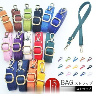 V_[Xgbv R V_[xg X}z|[` xg obOXgbv z n ʋ h~ g ߉\ tւ Pi