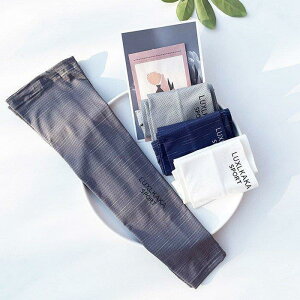 A[Jo[ ⊴ UVJbg ڐG⊴ O  ⊴ e tBbg ʏ Y fB[X  X|[c MǑ΍ Mǖh~