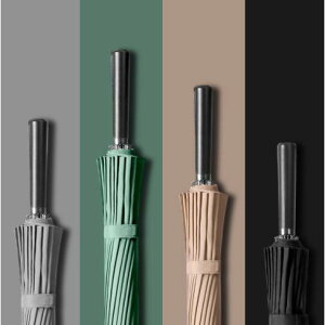 P fB[X Y  P JP Jp 傫TCY UVJbg O ~J΍ aP ϕ ^b`P IV 24{  rWlXP