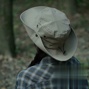 nbg Xq Y fB[X jp   悯 싅 Ղ St O΍ JWA t[TCY I[V[Y 