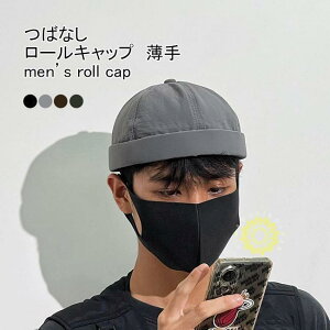 [Lbv fB[X Y Xq nbg Xg[gn n  ۂ  ʋC TCY Ȃ Vv AEghA t