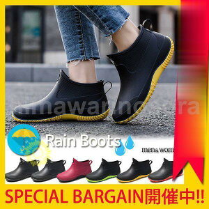 Cu[c fB[X Y  J 䕗 ΍ V[g C JC CV[Y h C CV[Y  yA