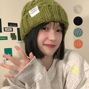 fB[X jbgXq H ~ Lbv g  ю JWA fB[X h ۉ XL[ Xm{ oR v[g  