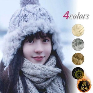 jbgX fB[X Xq jbgLbv tLbv t@[t N ||   h  ~ AEghA 