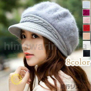 Xq jbgX jbgLbv fB[X co g Lbv h H~ v[g