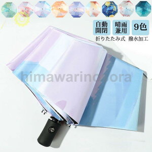 P Jp ܂肽ݎP J y Ռ fB[X RpNg P UVJbg  v[g ^b` 悯 JP