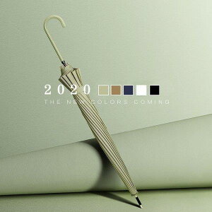 P fB[X Y  P JP Jp rbOTCY UVJbg O΍ {^蓮J 傫P IV p 16{  ꂢ