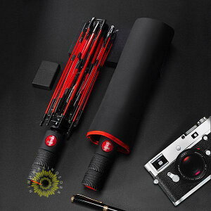 P fB[X Y 傫 10{ v ܂肽ݎP J Jp UVJbg P  JP Ռ Oh~  ~J΍ ϕ ^b` Vi