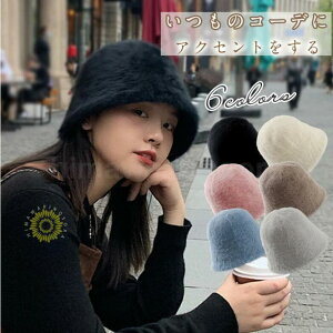 Xq fB[X H~ nbg ΍Lnbg ~ h Xq oPbgnbg fB[X ~ t@[  t oPbg l 킢 v[g Mtg