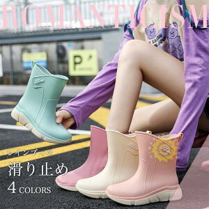 Cu[c fB[X ₷ JC V[gu[c ~ y y u[c  ~J J C Ȃ  