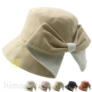 Lynbg fB[X nbg ΍LXq 늄 { GKg Rt Ă΍ Xq