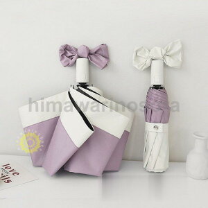 ܂肽ݎPPJp JP Oi/ܒi 蓮/JRpNg P UVJbg  ^b` 悯 SՌՔMH ̎q  y