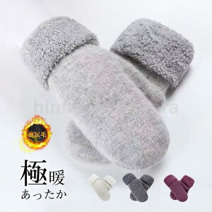  h O[u N fB[X Mtg v[g ؍ h΍ H ~ h h ۉ nhEH[}[ g 