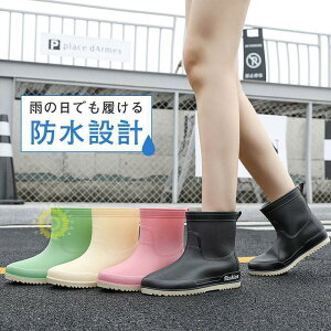 Cu[c fB[X CV[Y C O u[c Sh ~ JC ꕔ hV[Y y ~J 䕗 ΍ ނ Ɨp ʋ