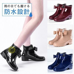 Cu[c V[g fB[X Cu[c C JC {   ~ ꕔ y ~J 䕗΍ Ɨp ʋ ʊw JWA