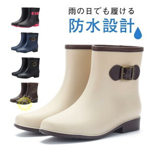 Cu[c fB[X CV[Y V[g C JC   ~ ꕔ y ~J 䕗΍ Ɨp ʋ ʊw JWA