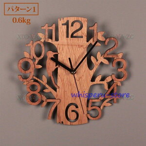 |v EH[ NbN ₷ Ǌ| v Ɩ k i`  CeA j q a v[g