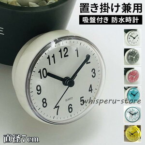 Ǌ|v h zՕt ی^ u|p  ~jv 킢  a7cm oXv C Lb`  ʏ RpNg