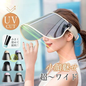 ToCU[ Jp fB[X ΍LXq S畢 O΍ ԕǖh~ tFCXJo[ UVJbg Ă~ ChoCU[ ]