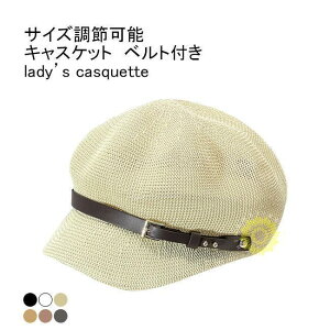 LXPbg fB[X Xq nbg Εt xgt n  bV ʋC TCY  Vv p t