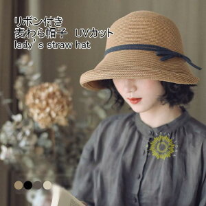 Xq fB[X oPbgnbg n {t ΍L O΍ Ă~ ʔQ  AEghA t 