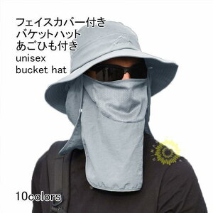 oPbgnbg fB[X Y Xq nbg n R ΍L ʋC h 悯 h ܂肽 Vv t jp