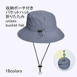 oPbgnbg fB[X Y Xq nbg n [|[` R ΍L ʋC h 悯 h ܂肽 Vv t