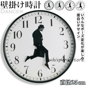 Ǌ|v _T[ dg ۂ É  a25cm EH[LO T[} 낢 ی^ |v y