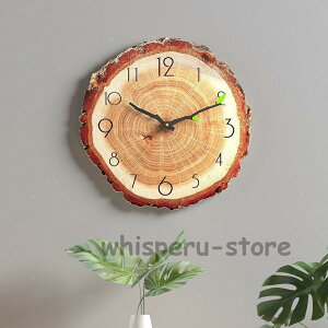 Ǌ|v |v v |  k ؖڒ fW^ É q rO y Ƃ Mtg dg ،^