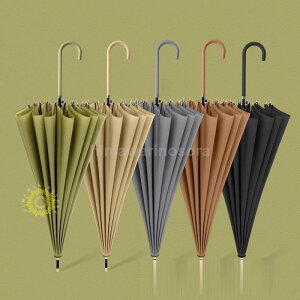 P fB[X Y  P JP Jp 傫TCY UVJbg OJbg ~J΍ aP ϕ ^P IV p 16{ 