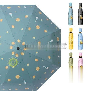 ܂肽ݎP ЂP Jp J ԕ  y ܂ P fB[X Ռ UVJbg ~J΍ P JP rWlX ʋ RpNg 