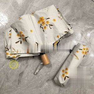 ܂肽ݎP ЂP Jp 蓮J  y ܂ P fB[X Ռ UVJbg ~J΍ P JP ʊw ʋ RpNg 