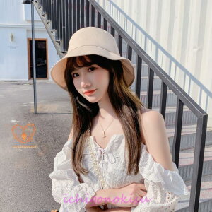 ΍LXq  fB[X }XN nbg Xq ΍L fB[X  t O Jbg UVJbg y 悯 ܂肽