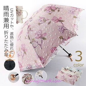 ���P �܂肽���� ���J���p�P UV�΍� �P ���f�B�[�X ������� ���S�Ռ� �ՔM uv�J�b�g ���O���΍� �y�� �܂��ݎP �h�J ��v �R���p�N�g �Ђ���P ���[�X