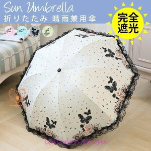 ���P �܂肽���� ���J���p�P UV�΍� �P ���f�B�[�X ������� ���S�Ռ� �ՔM uv�J�b�g ���O���΍� �y�� �܂��ݎP �y�� ��v �R���p�N�g �Ђ���P ���� �J�T